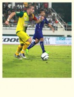 /album/photogallery/pra-12-jpg/